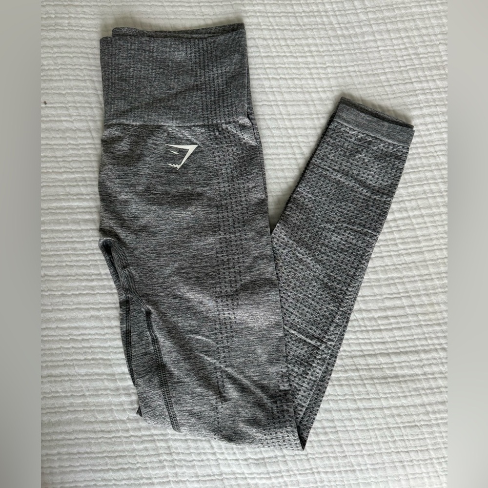 Gymshark Vital Leggings